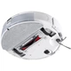 Робот-пилосос Roborock Q7 TF White (Q7TF02-00) UA UCRF - изображение 9
