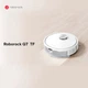 Робот-пилосос Roborock Q7 TF White (Q7TF02-00) UA UCRF - изображение 12