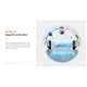 Робот-пилосос Roborock Q7 TF White (Q7TF02-00) UA UCRF - изображение 13