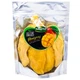 Манго сушене Holland Fruit 250 г - изображение 1
