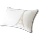 Подушка Koloco Masondor Paris design 50 х 70 см (41780) - зображення 1