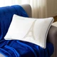 Подушка Koloco Masondor Paris design 50 х 70 см (41780) - зображення 2