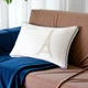 Подушка Koloco Masondor Paris design 50 х 70 см (41780) - зображення 3