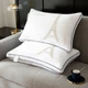Подушка Koloco Masondor Paris design 50 х 70 см (41780) - зображення 4