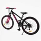Велосипед Спортивний Corso Next 26" дюймів NX-26922 - изображение 3