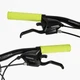 Велосипед Спортивний Corso Next 26" дюймів NX-26167 - зображення 5
