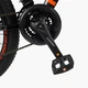 Велосипед Спортивний Corso Next 26" дюймів NX-26700 - зображення 6