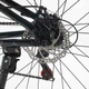 Велосипед Спортивний Corso Next 26" дюймів NX-26159 - зображення 5