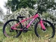 Велосипед Спортивний Corso Skywalker 26" дюймів SW-26615 - изображение 1