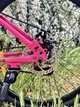 Велосипед Спортивний Corso Skywalker 26" дюймів SW-26615 - изображение 5