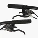 Велосипед Спортивний Corso KLEO 26" дюймів KL-26011 - зображення 8
