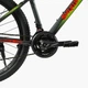 Велосипед Спортивний Corso Skywalker 26" дюймів SW-26333 - зображення 3