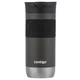 Термокружка Contigo Snapseal Byron Sake 470 мл 2155588 - изображение 1