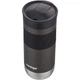 Термокружка Contigo Snapseal Byron Sake 470 мл 2155588 - изображение 4