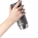 Термокружка Contigo Snapseal Byron Sake 470 мл 2155588 - изображение 6