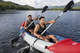 Kajak dmuchany Bestway Hydro-Force Lite Rapid X2 321 x 88 cm 65077 (6942138927412) - obraz 10