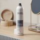 Spray do włosów Goldwell Stylesign Mocne utrwalenie 300 ml (4021609520153) - obraz 3