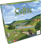 Настільна гра Lautapelit Celtic (6430018275079) - зображення 1