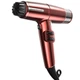 Фен Gama IQ Lite Max Red PH6035.RD червоний - зображення 2