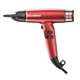 Фен Gama IQ Lite Max Red PH6035.RD червоний - зображення 3