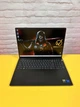 Ноутбук Dell Vostro 7620, 16" FullHD IPS, Intel Core i7-12700H, 16GB, SSD 1TB, Nvidia GeForce RTX 3050 Ti 4GB Б/В - зображення 1