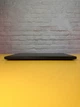 Ноутбук Dell Vostro 7620, 16" FullHD IPS, Intel Core i7-12700H, 16GB, SSD 1TB, Nvidia GeForce RTX 3050 Ti 4GB Б/В - зображення 6