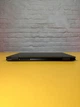 Ноутбук Dell Vostro 7620, 16" FullHD IPS, Intel Core i7-12700H, 16GB, SSD 1TB, Nvidia GeForce RTX 3050 Ti 4GB Б/В - зображення 7