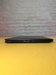 Ноутбук Dell Vostro 7620, 16" FullHD IPS, Intel Core i7-12700H, 16GB, SSD 1TB, Nvidia GeForce RTX 3050 Ti 4GB Б/В - зображення 8