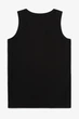 Майка белье для мальчика Belino A26 122-128 см Черный shop (2000999149863) - изображение 3