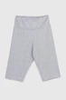 Велосипедки однотонні жіночі LAWA CTM WBC02313 XS Сірий shop (2000989912590) - зображення 8