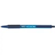 Ручка шариковая BIC 8373982/446/346 Синий (0070330166301)(SC) shop (0070330166301) - изображение 2