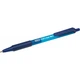 Ручка шариковая BIC 8373982/446/346 Синий (0070330166301)(SC) shop (0070330166301) - изображение 3