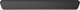 Soundbar Philips TAB5109 Black (4895229136762) - obraz 4