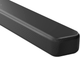 Soundbar Philips TAB5109 Black (4895229136762) - obraz 5