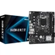 Материнская плата ASRock H410M-H/M.2 SE Socket 1200 - изображение 1