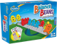 Настільна гра Ravensburger Balance Beans (7312350011401) - зображення 1