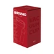 Термокружка Bruno (2531-04) - изображение 4