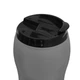 Термокружка Discover Frost 2510-10 480 мл Серая - изображение 3