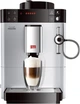 Кофемашина автоматическая Melitta Caffeo Passione Silver F53/0-101 - изображение 1