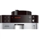 Кофемашина автоматическая Melitta Caffeo Passione Silver F53/0-101 - изображение 2