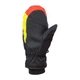 Рукавиці CMP KIDS SKI MITTEN 6524824J-34BN 4.5 - зображення 3
