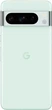 Smartfon Google Pixel 8 PRO 12/128GB Mint (840244705831) - obraz 5