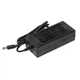 Блок живлення MikroTik 24HPOW 24 В 2,5 А для RouterBOARD, з PoE-інжектором RBGPOE(DL_F11A142158E1) - зображення 2
