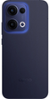 Smartfon Oppo Reno13 12/256GB Luminous Blue (6932169363075) - obraz 5