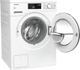Стиральная машина с сушкой MIELE WTD 160 WCS - изображение 3