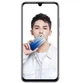 Мобільний телефон Смартфон Honor 10 Lite 6/128GB 6,21" HiSilicon Kirin 710 3G 4G WIFI 8 ядер 13+24Mp 3400mAh 2340x1080p 2 Sim Android Blue - изображение 2