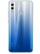Мобільний телефон Смартфон Honor 10 Lite 6/128GB 6,21" HiSilicon Kirin 710 3G 4G WIFI 8 ядер 13+24Mp 3400mAh 2340x1080p 2 Sim Android Blue - изображение 3