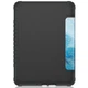 Чехол-обложка Primolux Transparent для электронной книги Amazon Kindle Paperwhite 12th Gen. 2024 - Ocean - изображение 2