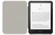 Чехол-обложка Primolux Transparent для электронной книги Amazon Kindle Paperwhite 12th Gen. 2024 - Ocean - изображение 3