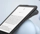 Чехол-обложка Primolux Transparent для электронной книги Amazon Kindle Paperwhite 12th Gen. 2024 - Ocean - изображение 6
